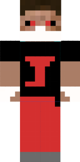 Jn_Gameplay