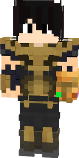 Cr3py 