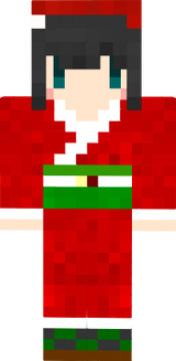 ffdfdf