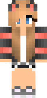 vngxjj