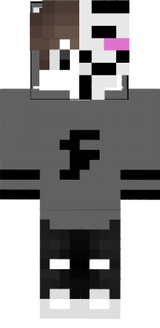 anonima