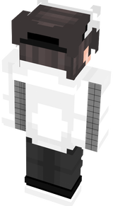 Im_The_Hero