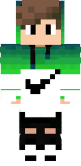 key