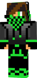 xdsylasxd