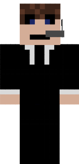 Mert