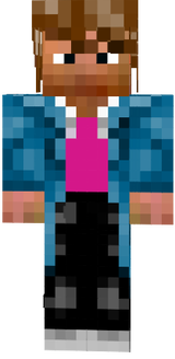 itzmustachpvp