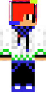 TeeNSet