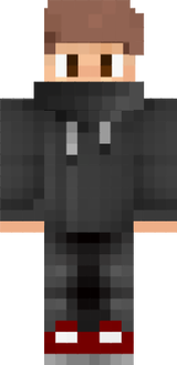 Claus7777