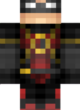 bnfg
