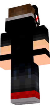 ffff