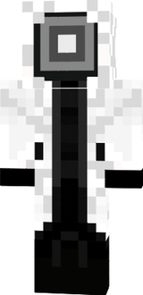 gg