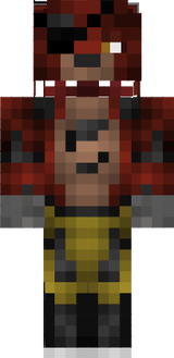 Foxy123