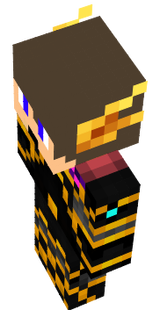 thiagogames1