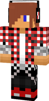 Anonimus02