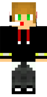 S3mog