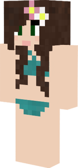 wefsafghyi