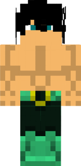 shiewryuw9ye