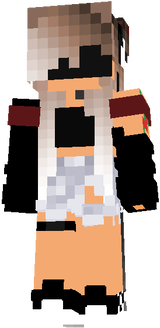 Amilia2