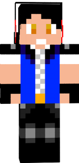 rozykung