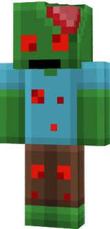 red_shade