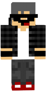 Luis_120
