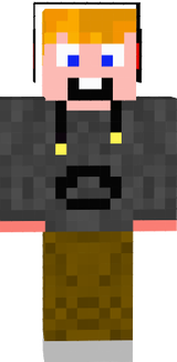 zsDav