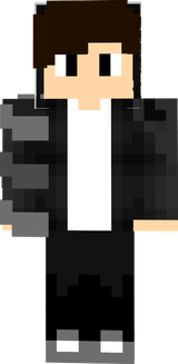 _YusufPvp_