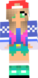 loporypy