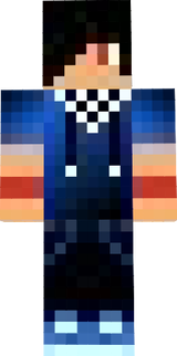 RaPhAeLh8