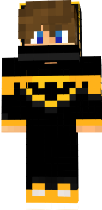 Preview of texture: SametHD