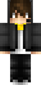 Crons_XD