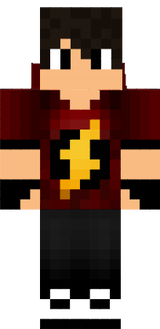 Arcage