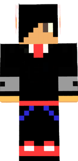djghjc