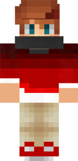 Skyrons