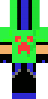 MagBrine