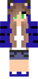Lilsi