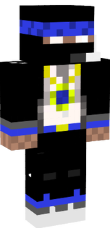 baggerfeet