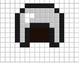 iron_helmet