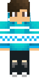 dasdcv