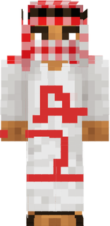 Allah