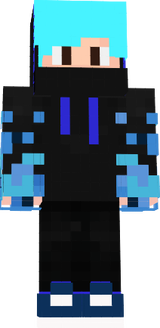 Emmacrack 2.0