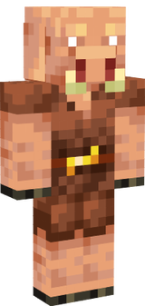 piglin