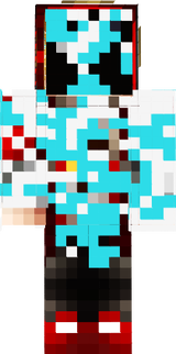 5y6uyt