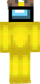 Chi,aru
