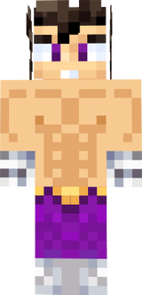 vegeta