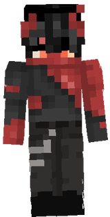 mycharacter 252004 2