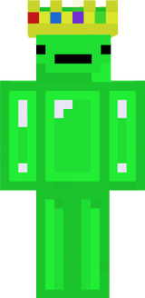 slimenil