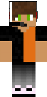 xX_sampyxis_Xx