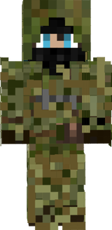 S.W.A.T