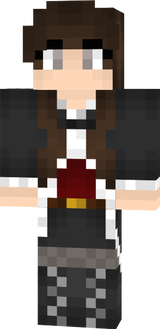Xkiller
